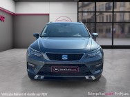 SEAT d'occasion ATECA 1.5 TSI 150 ACT Xcellence de 2019 Frejus (83)﻿