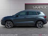 SEAT d'occasion ATECA 1.5 TSI 150 ACT Xcellence de 2019 Frejus (83)﻿