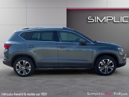 SEAT d'occasion ATECA 1.5 TSI 150 ACT Xcellence de 2019 Frejus (83)﻿