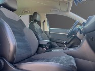 SEAT d'occasion ATECA 1.5 TSI 150 ACT Xcellence de 2019 Frejus (83)﻿