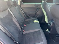 SEAT d'occasion ATECA 1.5 TSI 150 ACT Xcellence de 2019 Frejus (83)﻿