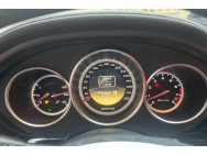 MERCEDES d'occasion CLASSE CLS CLS 63 AMG 557 4MATIC de 2012 Le