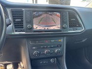 SEAT d'occasion ATECA 1.5 TSI 150 ACT Xcellence de 2019 Frejus (83)﻿