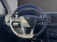 SEAT d'occasion ATECA 1.5 TSI 150 ACT Xcellence de 2019 Frejus (83)﻿