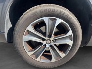 SEAT d'occasion ATECA 1.5 TSI 150 ACT Xcellence de 2019 Frejus (83)﻿