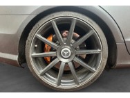 MERCEDES d'occasion CLASSE CLS CLS 63 AMG 557 4MATIC de 2012 Le