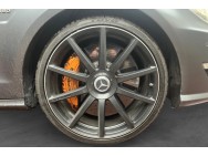 MERCEDES d'occasion CLASSE CLS CLS 63 AMG 557 4MATIC de 2012 Le
