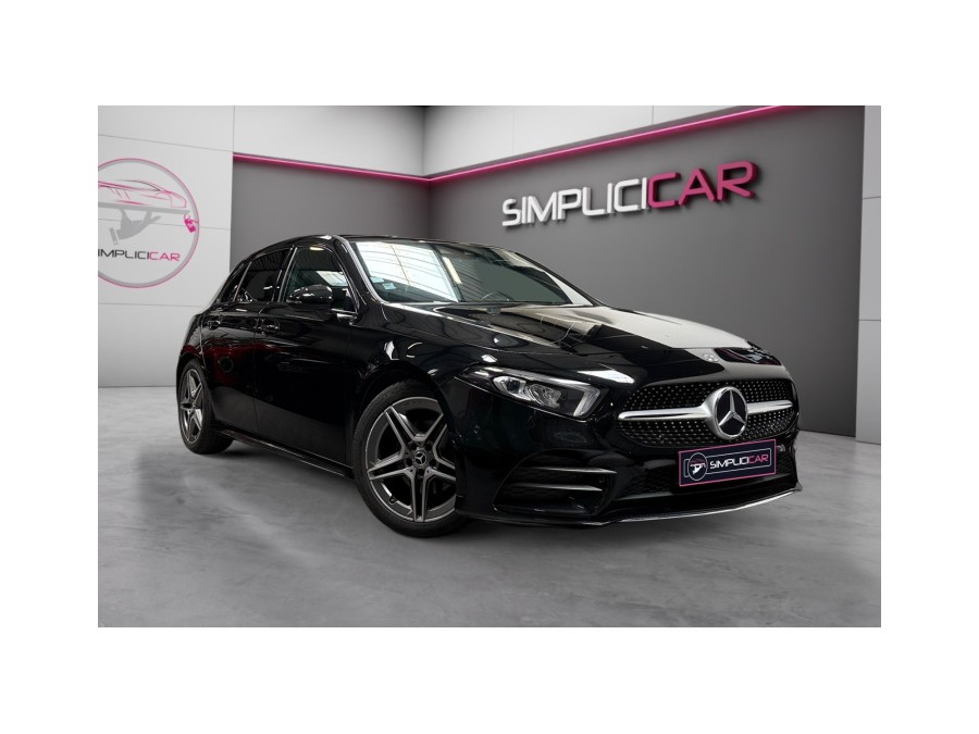 HASH:997c2fa6100553eeae7a6caf14eaac18