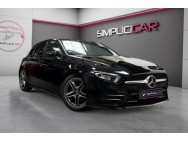 HASH:997c2fa6100553eeae7a6caf14eaac18