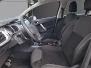 CITROEN d'occasion C3 II 1.4I ATTRACTION de 2010 Soissons (02)﻿