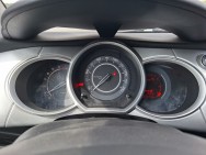 CITROEN d'occasion C3 II 1.4I ATTRACTION de 2010 Soissons (02)﻿