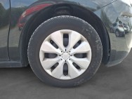 CITROEN d'occasion C3 II 1.4I ATTRACTION de 2010 Soissons (02)﻿