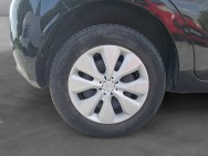 CITROEN d'occasion C3 II 1.4I ATTRACTION de 2010 Soissons (02)﻿