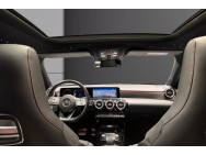 MERCEDES d'occasion CLASSE A IV A200 STYLE LINE 7G-DCT de 2019 Lyon