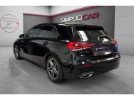 MERCEDES d'occasion CLASSE A IV A200 STYLE LINE 7G-DCT de 2019 Lyon