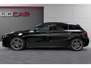 MERCEDES d'occasion CLASSE A IV A200 STYLE LINE 7G-DCT de 2019 Lyon