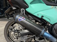 YAMAHA d'occasion XP560 TMAX 560 de 2022 Montreuil (93)﻿