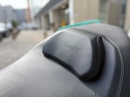 YAMAHA d'occasion XP560 TMAX 560 de 2022 Montreuil (93)﻿