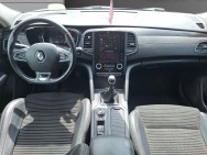 RENAULT d'occasion TALISMAN GRANDTOUR ESTATE 1.6 DCI 130 INTENS de