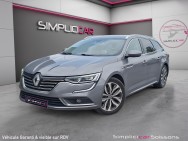 RENAULT d'occasion TALISMAN GRANDTOUR ESTATE 1.6 DCI 130 INTENS de