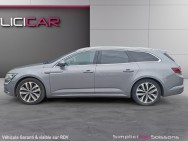 RENAULT d'occasion TALISMAN GRANDTOUR ESTATE 1.6 DCI 130 INTENS de