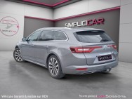 RENAULT d'occasion TALISMAN GRANDTOUR ESTATE 1.6 DCI 130 INTENS de