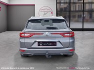 RENAULT d'occasion TALISMAN GRANDTOUR ESTATE 1.6 DCI 130 INTENS de