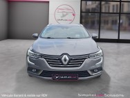 RENAULT d'occasion TALISMAN GRANDTOUR ESTATE 1.6 DCI 130 INTENS de