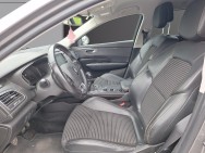 RENAULT d'occasion TALISMAN GRANDTOUR ESTATE 1.6 DCI 130 INTENS de