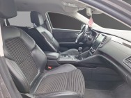 RENAULT d'occasion TALISMAN GRANDTOUR ESTATE 1.6 DCI 130 INTENS de