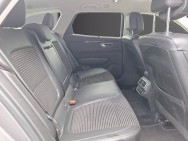 RENAULT d'occasion TALISMAN GRANDTOUR ESTATE 1.6 DCI 130 INTENS de