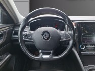 RENAULT d'occasion TALISMAN GRANDTOUR ESTATE 1.6 DCI 130 INTENS de