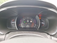 RENAULT d'occasion TALISMAN GRANDTOUR ESTATE 1.6 DCI 130 INTENS de