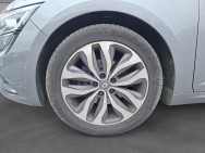 RENAULT d'occasion TALISMAN GRANDTOUR ESTATE 1.6 DCI 130 INTENS de