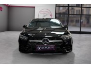 MERCEDES d'occasion CLASSE A IV A200 STYLE LINE 7G-DCT de 2019 Lyon