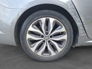 RENAULT d'occasion TALISMAN GRANDTOUR ESTATE 1.6 DCI 130 INTENS de