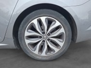 RENAULT d'occasion TALISMAN GRANDTOUR ESTATE 1.6 DCI 130 INTENS de