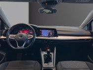 VOLKSWAGEN d'occasion GOLF VIII 1.5 TSI ACT OPF 130 LIFE de 2021