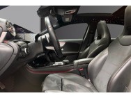 MERCEDES d'occasion CLASSE A IV A200 STYLE LINE 7G-DCT de 2019 Lyon