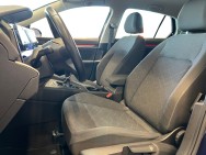 VOLKSWAGEN d'occasion GOLF VIII 1.5 TSI ACT OPF 130 LIFE de 2021