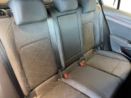VOLKSWAGEN d'occasion GOLF VIII 1.5 TSI ACT OPF 130 LIFE de 2021