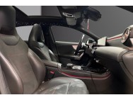 MERCEDES d'occasion CLASSE A IV A200 STYLE LINE 7G-DCT de 2019 Lyon