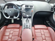 CITROEN d'occasion DS5 | 11.2011-07.2015 2.0 HDI 160 EXECUTIVE BA de