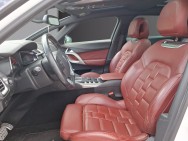 CITROEN d'occasion DS5 | 11.2011-07.2015 2.0 HDI 160 EXECUTIVE BA de