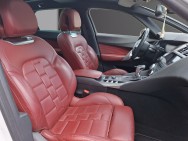 CITROEN d'occasion DS5 | 11.2011-07.2015 2.0 HDI 160 EXECUTIVE BA de