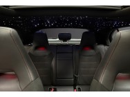 MERCEDES d'occasion CLASSE A IV A200 STYLE LINE 7G-DCT de 2019 Lyon