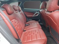 CITROEN d'occasion DS5 | 11.2011-07.2015 2.0 HDI 160 EXECUTIVE BA de