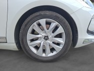 CITROEN d'occasion DS5 | 11.2011-07.2015 2.0 HDI 160 EXECUTIVE BA de