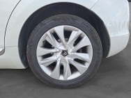 CITROEN d'occasion DS5 | 11.2011-07.2015 2.0 HDI 160 EXECUTIVE BA de