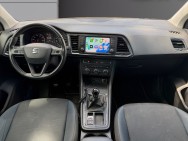 SEAT d'occasion ATECA 1.5 TSI 150 ACT STYLE de 2019 Nîmes (30)﻿